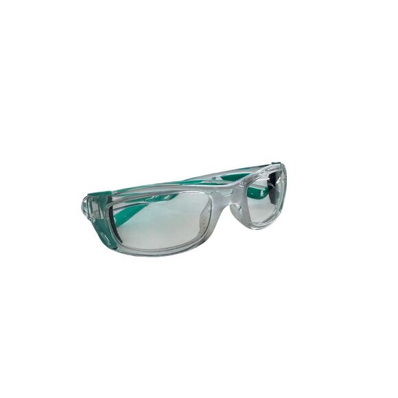 NEW Rec Specs Liberty main image 6